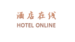 广西艾美酒店（南宁）